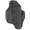 G-Code GPC-K01-101L50 G-CODE PRIME CARRY FOR GLK 19 X300UB GCGPC-K01-101L50