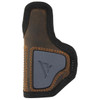 Versacarry DC2113 VERSACRY DELTA CARRY IWB SIZE 3 VCDC2113