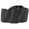 Stealth Operator Holster H50050