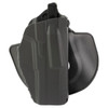 Safariland 7378V2-896-411 Safariland 7378V2-896-411 7TS ALS COMBO Holster for Glock 48 - Right Handed, Durable & Secure SL7378V2-896-411