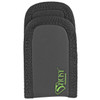 Sticky Holsters MPSP1 STICKY MAG POUCH SLEEVE STICKYMPSP1