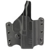 DeSantis Gunhide 225KA2WZ0 DESANTIS RAPTOR 2 HELLCAT PRO RH BK DSG225KA2WZ0