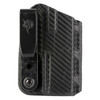 DESANTIS SLIM-TUK P365-XMCRO AMBI CF