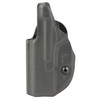 Safariland 20-244-131 SPECIES HELLCAT PRO IWB Holster - Compact, Customizable Fit