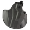 Safariland SOLIS-1-565-A-0-C3-411 Safariland SOLIS P365 X-MACRO OWB Holster – Secure & Accessible Firearm Storage SLSOLIS-1-565-A-0C3411