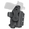 AGH Photon SIG P365XL Holster - Slim, Ambidextrous, Durable Everyday Carry Solution by Alien Gear
