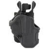 BLACKHAWK 410777BKR Blackhawk T-SER L2C Springfield HELLCAT 9 BK Righthand BH410777BKR