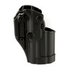 Blackhawk 410507BK-L SERPA CQC LH Holster for Springfield XD