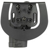 Blackhawk 410558BK-R SERPA CQC Holster for Ruger 57 RH