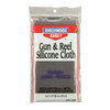 Birchwood Casey BC-30001 Birchwood Casey BC-30001 Silicone Cloth - Superior Firearm Protection & Maintenance BC30001