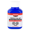 Birchwood Casey BC-13125 Birchwood Casey BC-13125 PERMA BLUE LIQUID 3OZ - Fast-Acting Gun Blueing Solution for Flawless Finish BC13125EA
