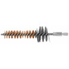 Birchwood Casey MSR Chamber Brush .223/5.56mm - Premium Firearm Cleaning Tool
