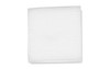 Birchwood Casey BC-41164 Lint-Free Shooting Cleaning Cloth, durable and highly absorbent gun cleaning cloth with cross weave pattern for effective gun care and maintenance.