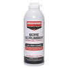 Birchwood Casey BC-33643 Gun Cleaner, effective bore cleaner in a spray container for all gun types, non-toxic and safe for steel.