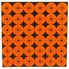 Birchwood Casey BC-33901 Birchwood Casey TARGET SPOTS 360-1" - Premium Self-Adhesive Shooting Targets for Firearms & Archery BC33901