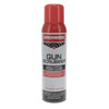 Birchwood Casey BC-33344 Birchwood Casey GUN SCRUBBER 13OZ - Powerful Firearm Cleaner for Optimal Performance BC33344EA
