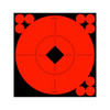 Birchwood Casey BC-33906 Birchwood Casey TARGET SPOTS 10-6" - Self-Adhesive High-Contrast Shooting Targets for Precision Accuracy BC33906