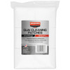 Birchwood Casey BC-41168 Birchwood Casey BC-41168 Patches 3" 12-20GA 300PK - Durable & Lint-Free Cleaning Solutions for Shooters BC41168