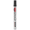 Birchwood Casey SUPER BLACK Touch Up Pen BC-15112 - Premium Firearm Finish Restorer