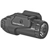 Sig Sauer SOF12001 Sig Sauer FOXTROT1X Weapon Light - Tactical Performance & Durability SGSOF12001