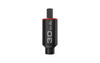 Real Avid AVSTFL30 Smart-Torq Fixed Limiter 30in/lb, compact electronic torque limiter in black and red with digital display