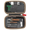 Real Avid AVGCKAR15 Real Avid AVGCKAR15 gun boss AR15 AVIDAVGCKAR15