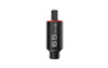 Real Avid AVSTFL65 Real Avid AVSTFL65 Smart-Torq Fixed Limiter 65in/lb AVIDAVSTFL65