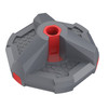 Real Avid AVSAMM smart-assist magnetic mnt