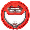 Real Avid avbb243 Real Avid avbb243 bore boss 243cal/6.5mm AVIDAVBB243