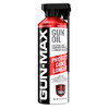 Real Avid AVMLP12A Real Avid AVMLP12A gun max gun oil 12oz AVIDAVMLP12AEA