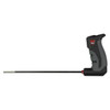 Real Avid AVBMSR2209 Real Avid AVBMSR2209 bore max rod handgun AVIDAVBMSR2209