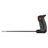 Real Avid AVBMSR2209 BORE MAX ROD HANDGUN