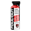 Real Avid AVDCB12A foul out blaster 12oz