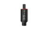 Real Avid AVSTFL35 Real Avid AVSTFL35 Smart-Torq Fixed Limiter 35in/lb AVIDAVSTFL35