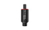 Real Avid AVSTFL15 Real Avid AVSTFL15 Smart-Torq Fixed Limiter 15in/lb AVIDAVSTFL15