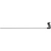 Real Avid AVBMSR2236 Real Avid AVBMSR2236 bore max rod .22cal 36 AVIDAVBMSR2236