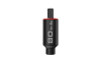 Real Avid AVSTFL80 Real Avid AVSTFL80 Smart-Torq Fixed Limiter 80in/lb AVIDAVSTFL80