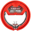 Real Avid avbb308 Real Avid avbb308 bore boss 30cal/308cal AVIDAVBB308