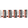 Real Avid AVGMW25 Real Avid AVGMW25 gun-max oil wipes 25pk AVIDAVGMW25
