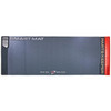 Real Avid AVULGSM Real Avid AVULGSM long gun smart mat AVIDAVULGSM