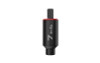 Real Avid AVSTFL07 Real Avid AVSTFL07 smart-torq Fixed Limiter 7in/lb AVIDAVSTFL07