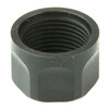 Dead Air Armament DA424 thrd protector 1/2x28 rmfr