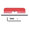 Guntec USA 223GATE-G3-CRED Guntec USA 223GATE-G3-CRED Ejection Port Dust Cover Assembly (Gen 3) (Cerakote Red) 223GATE-G3-CRED