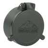 Butler Creek 30200 Butler Creek 30200 Flip Scope Cover 20 OBJ | Ultimate Lens Protection for Hunters BTLR30200