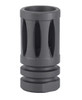 ABCSportZ TS-FH2B ABCSportZ A2 Birdcage Flash Hider(5.56/.223) with Crush Washer ABCFH2B