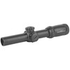 Konus 7184 Konus 7184 KONUSPRO M30 1-4X24 CIR/DOT MB KON7184