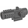 Konus 7203 Konus 7203 SIGHTPRO 3X30 BDC MBLK KON7203