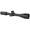 Sightmark SM13142LR2 PRESIDIO 5-30X56 LR2 FFP