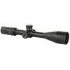 Sightmark SM13142LR2, high-powered rifle scope with adjustable zoom, precision turrets, and matte black finish for accurate long-range shooting.