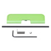  Guntec USA 223GATE-G3-ZG Ejection Port Dust Cover Assembly (Gen 3) (Zombie Green) 
